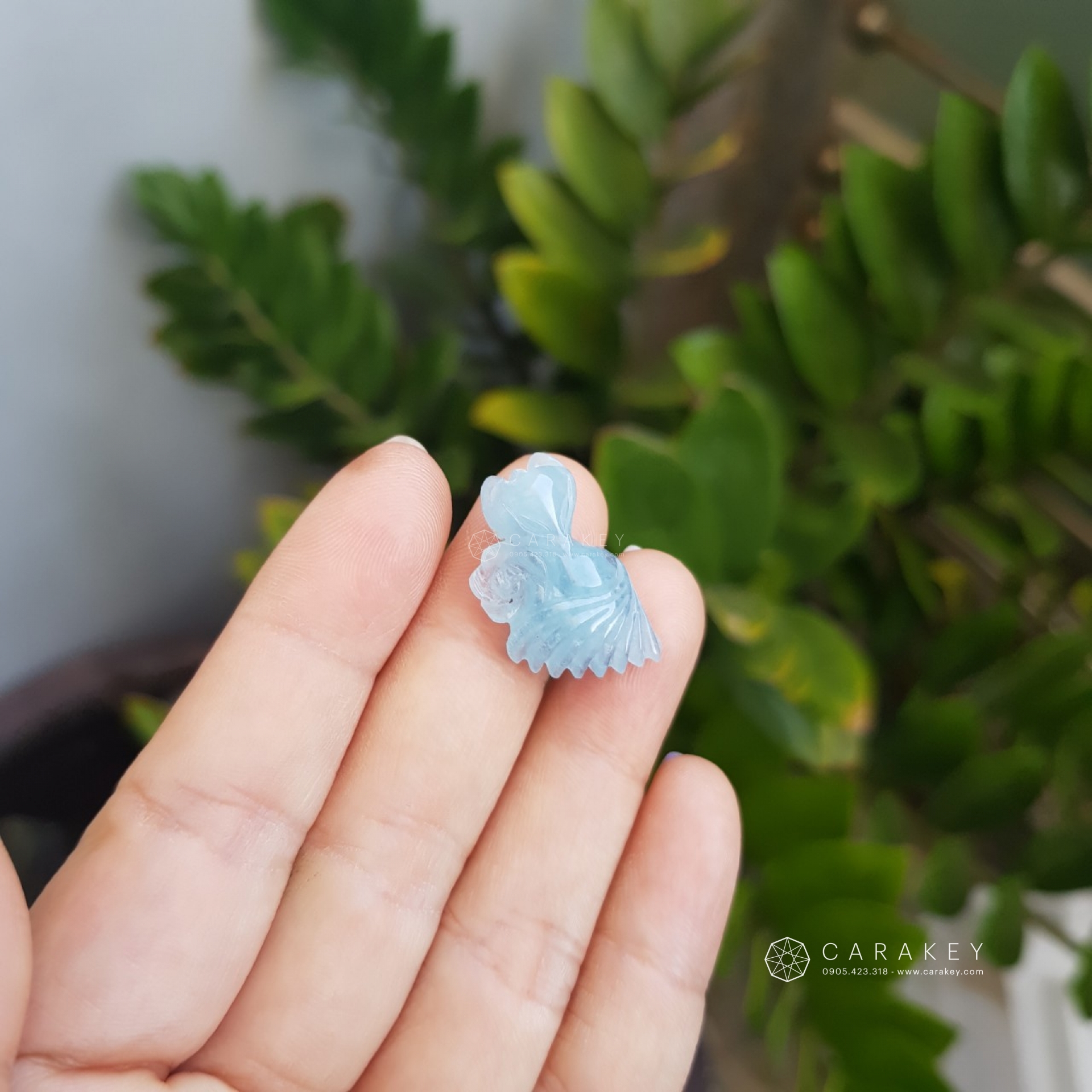 Hồ ly thạch anh aquamarine, mặt dây chuyền hồ ly đá, mặt dây chuyền hồ ly bằng đá, mặt dây chuyền hồ ly thạch anh, dây chuyền hồ ly phong thủy, mặt dây chuyền hồ ly đá phong thủy, dây chuyền hồ ly bằng đá, dây chuyền hồ ly đá thạch anh, mặt dây chuyền đá, mặt dây chuyền hồ ly đá ngọc