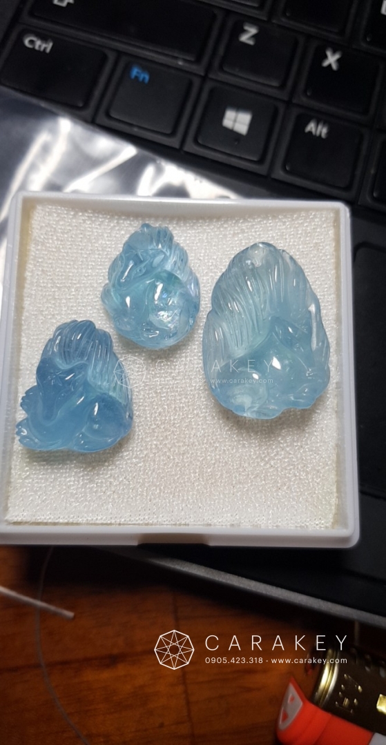 Hồ ly thạch anh aquamarine, mặt dây chuyền hồ ly đá, mặt dây chuyền hồ ly bằng đá, mặt dây chuyền hồ ly thạch anh, dây chuyền hồ ly phong thủy, mặt dây chuyền hồ ly đá phong thủy, dây chuyền hồ ly bằng đá, dây chuyền hồ ly đá thạch anh, mặt dây chuyền đá, mặt dây chuyền hồ ly đá ngọc