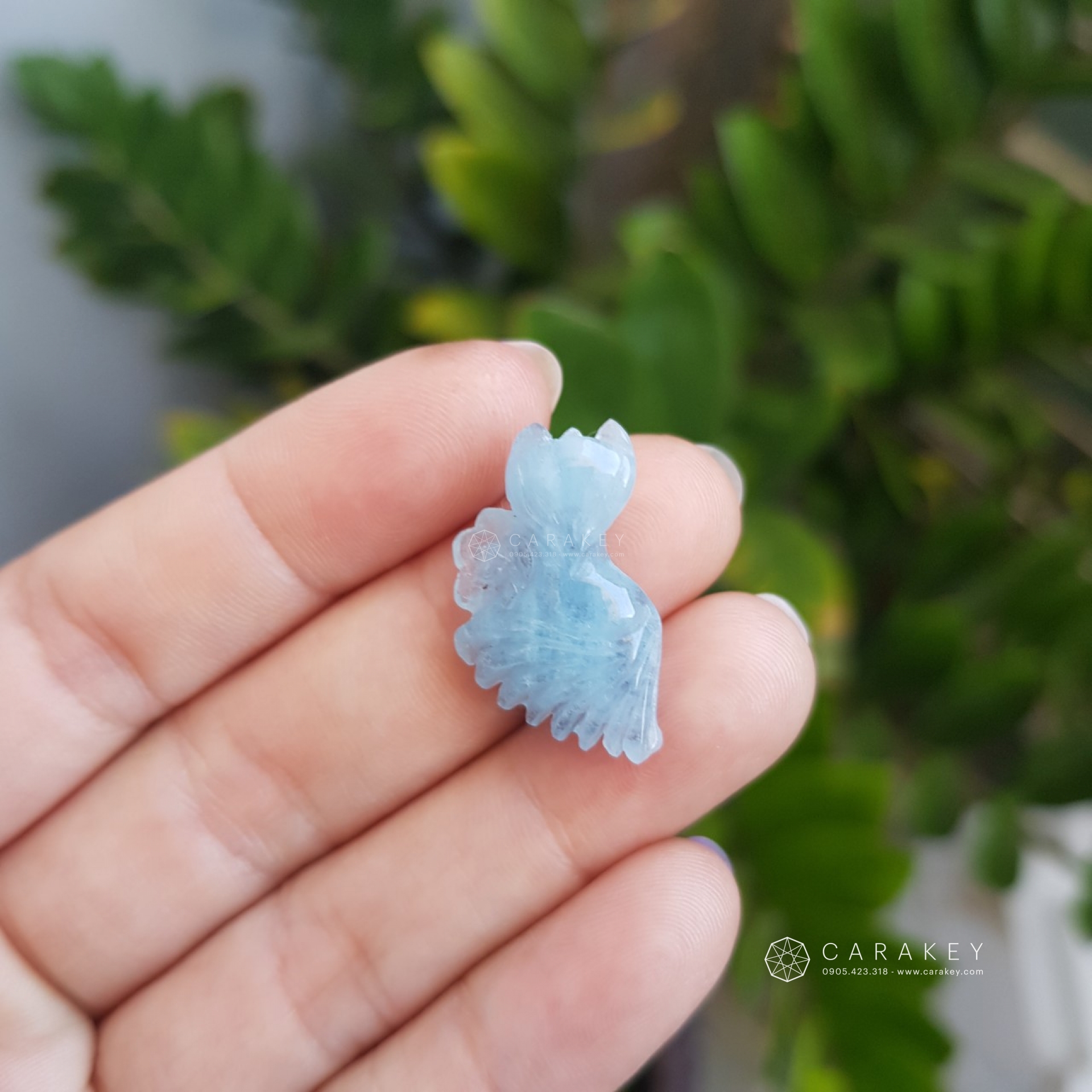 Hồ ly thạch anh aquamarine, mặt dây chuyền hồ ly đá, mặt dây chuyền hồ ly bằng đá, mặt dây chuyền hồ ly thạch anh, dây chuyền hồ ly phong thủy, mặt dây chuyền hồ ly đá phong thủy, dây chuyền hồ ly bằng đá, dây chuyền hồ ly đá thạch anh, mặt dây chuyền đá, mặt dây chuyền hồ ly đá ngọc