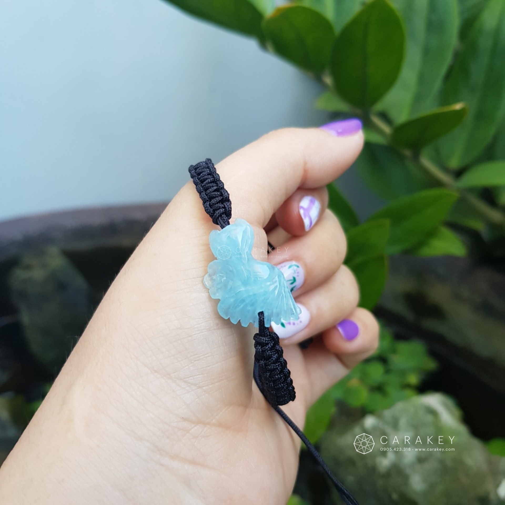 Hồ ly thạch anh aquamarine, mặt dây chuyền hồ ly đá, mặt dây chuyền hồ ly bằng đá, mặt dây chuyền hồ ly thạch anh, dây chuyền hồ ly phong thủy, mặt dây chuyền hồ ly đá phong thủy, dây chuyền hồ ly bằng đá, dây chuyền hồ ly đá thạch anh, mặt dây chuyền đá, mặt dây chuyền hồ ly đá ngọc