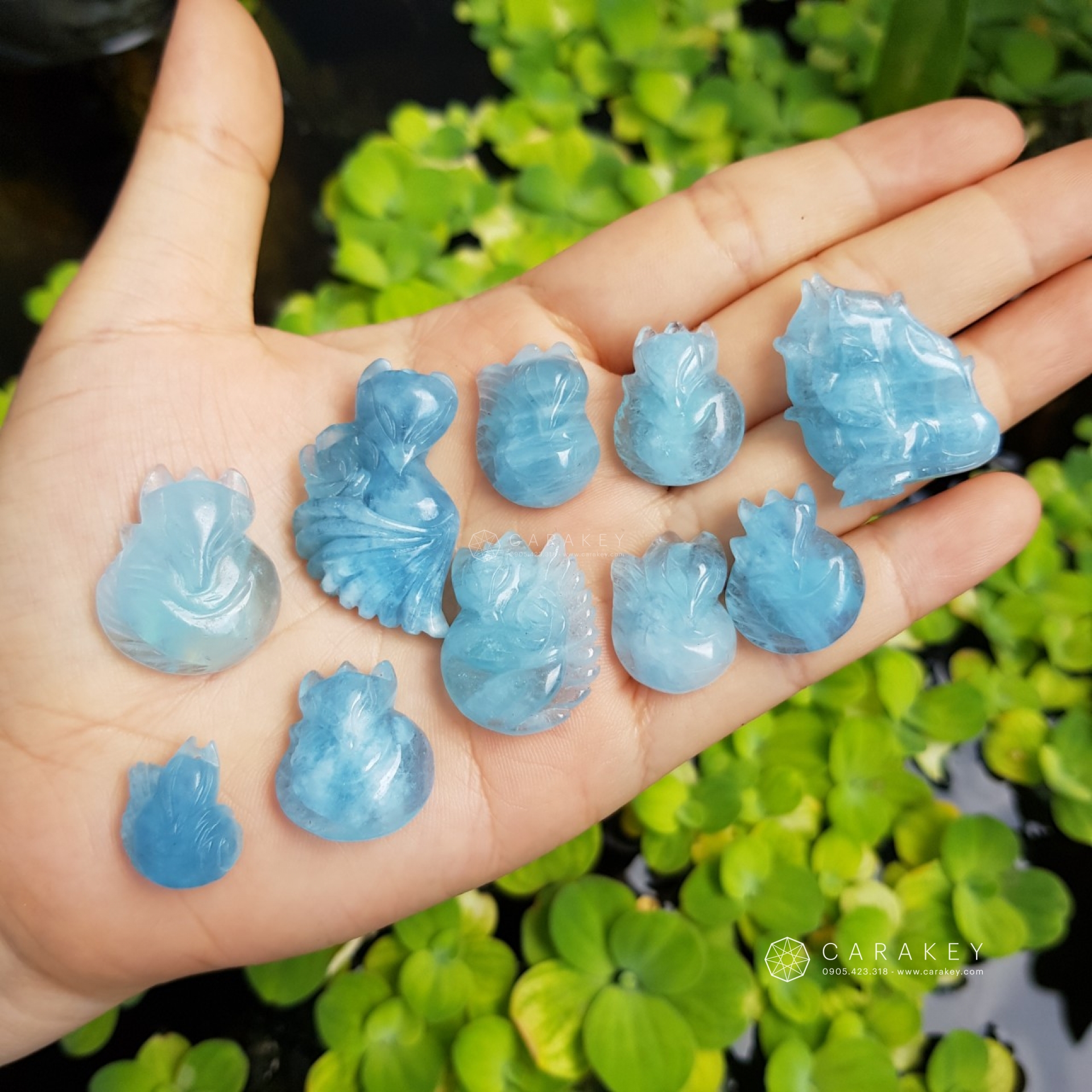 Hồ ly thạch anh aquamarine, mặt dây chuyền hồ ly đá, mặt dây chuyền hồ ly bằng đá, mặt dây chuyền hồ ly thạch anh, dây chuyền hồ ly phong thủy, mặt dây chuyền hồ ly đá phong thủy, dây chuyền hồ ly bằng đá, dây chuyền hồ ly đá thạch anh, mặt dây chuyền đá, mặt dây chuyền hồ ly đá ngọc