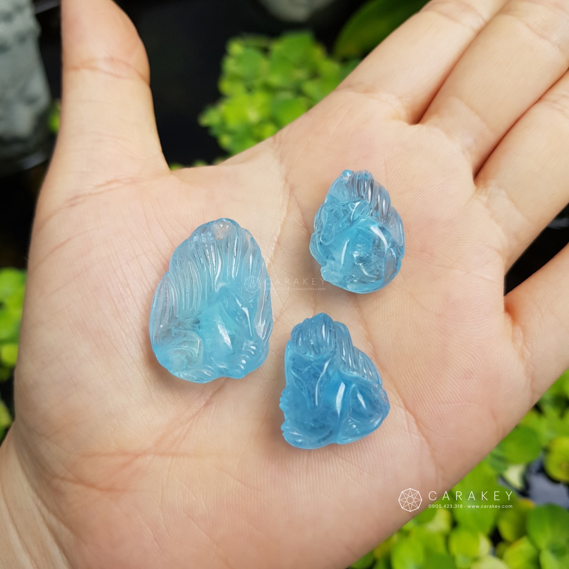 Hồ ly thạch anh aquamarine, mặt dây chuyền hồ ly đá, mặt dây chuyền hồ ly bằng đá, mặt dây chuyền hồ ly thạch anh, dây chuyền hồ ly phong thủy, mặt dây chuyền hồ ly đá phong thủy, dây chuyền hồ ly bằng đá, dây chuyền hồ ly đá thạch anh, mặt dây chuyền đá, mặt dây chuyền hồ ly đá ngọc