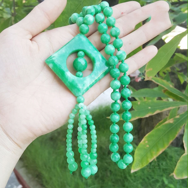 Chuỗi dây ngọc jade, chuỗi dây chuyền đá, chuỗi dây chuyền bằng đá, chuỗi hạt đeo tay phong thủy, chuỗi hạt đá, dây chuỗi đá phong thủy, vòng hạt đá đeo tay, hạt chuỗi đá, vòng hạt đá, tràng hạt đá