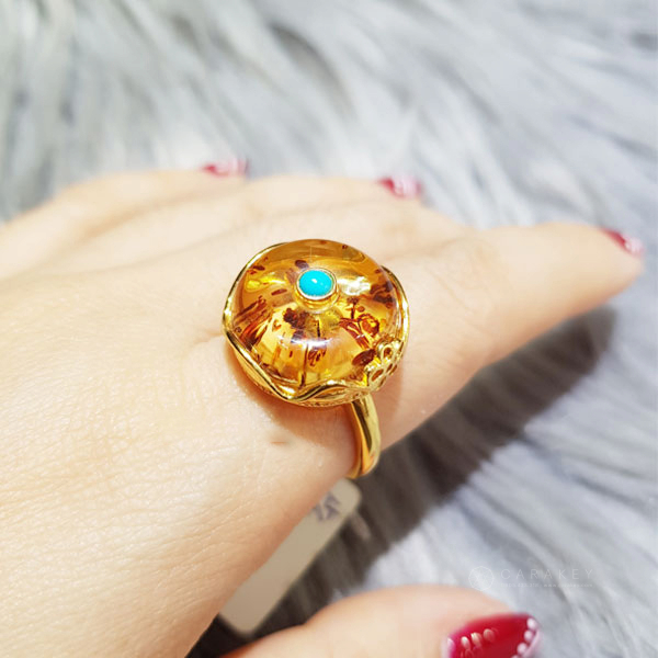 Nhẫn hổ phách, nhẫn đá, nhẫn đá quý, nhẫn cẩm thạch, nhẫn đá ruby, nhẫn đá thạch anh, nhẫn đính đá, nhẫn mặt đá, nhẫn mã não, nhẫn thạch anh, nhẫn bạc đính đá, nhẫn vàng đính đá, nhẫn bằng đá, nhẫn vàng đá quý, nhẫn đá phong thủy, nhẫn bạc đá quý, nhẫn đá quý phong thủy, nhẫn hạt đá