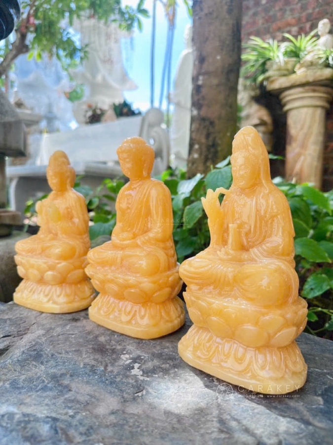 Bộ tam thế phật đá ngọc hoàng long, Tượng phật đá phong thủy, tượng phật bằng đá, tượng phật đá ngọc hoàng long, tượng phật đá tự nhiên, tượng phật thích ca, tượng phật thích ca bằng đá, tượng phật thích ca đá ngọc hoàng long, tượng phúc lộc thọ đá phong thủy, tượng phúc lộc thọ bằng đá, tượng phúc lộc thọ đá cẩm thạch trắng, tượng địa tạng đá cẩm thạch trắng, tượng địa tạng đá cẩm thạch, tượng địa tạng bằng đá, bộ tam thế phật đá ngọc hoàng long, tam thế phật bằng đá, tượng tam thế phật ngọc hoàng long