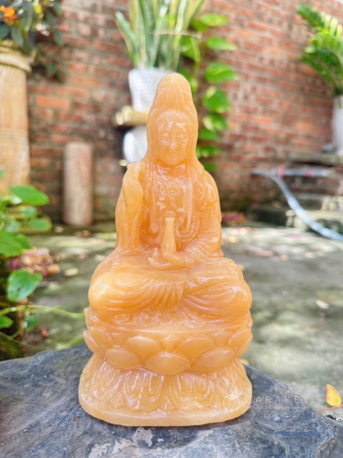 Bộ tam thế phật đá ngọc hoàng long, Tượng phật đá phong thủy, tượng phật bằng đá, tượng phật đá ngọc hoàng long, tượng phật đá tự nhiên, tượng phật thích ca, tượng phật thích ca bằng đá, tượng phật thích ca đá ngọc hoàng long, tượng phúc lộc thọ đá phong thủy, tượng phúc lộc thọ bằng đá, tượng phúc lộc thọ đá cẩm thạch trắng, tượng địa tạng đá cẩm thạch trắng, tượng địa tạng đá cẩm thạch, tượng địa tạng bằng đá, bộ tam thế phật đá ngọc hoàng long, tam thế phật bằng đá, tượng tam thế phật ngọc hoàng long