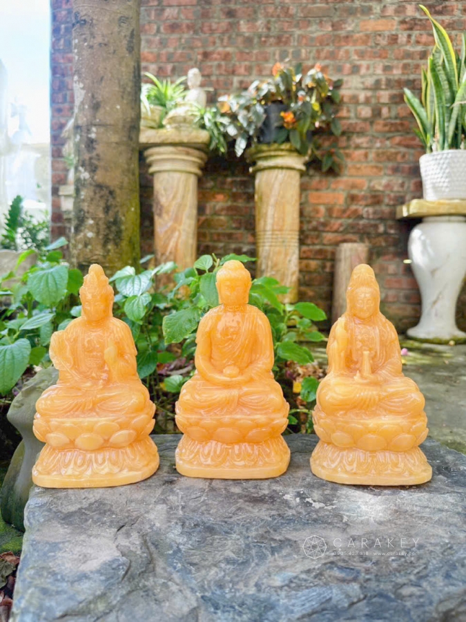 Bộ tam thế phật đá ngọc hoàng long, Tượng phật đá phong thủy, tượng phật bằng đá, tượng phật đá ngọc hoàng long, tượng phật đá tự nhiên, tượng phật thích ca, tượng phật thích ca bằng đá, tượng phật thích ca đá ngọc hoàng long, tượng phúc lộc thọ đá phong thủy, tượng phúc lộc thọ bằng đá, tượng phúc lộc thọ đá cẩm thạch trắng, tượng địa tạng đá cẩm thạch trắng, tượng địa tạng đá cẩm thạch, tượng địa tạng bằng đá, bộ tam thế phật đá ngọc hoàng long, tam thế phật bằng đá, tượng tam thế phật ngọc hoàng long