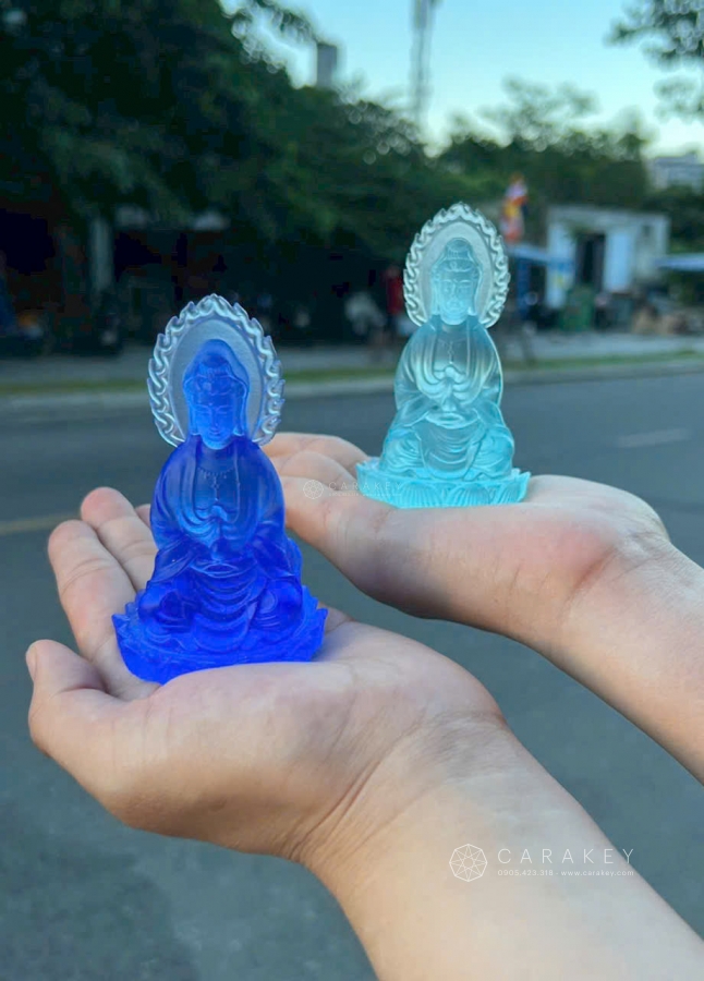 Tượng quan âm đá lưu ly , Tượng phật đá phong thủy, tượng phật bằng đá, tượng phật đá ngọc hoàng long, tượng phật đá tự nhiên, tượng phật thích ca, tượng phật thích ca bằng đá, tượng phật thích ca đá ngọc hoàng long, tượng phúc lộc thọ đá phong thủy, tượng phúc lộc thọ bằng đá, tượng phúc lộc thọ đá cẩm thạch trắng, tượng địa tạng đá cẩm thạch trắng, tượng địa tạng đá cẩm thạch, tượng địa tạng bằng đá, tượng quan âm đá lưu ly, tượng quan âm bằng đá