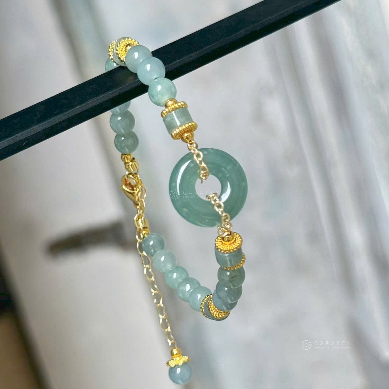 Lắc tay ngọc lam mix hippi, Vòng tay đá quý, vòng tay đá thạch anh, vòng tay thạch anh aquamarine, vòng tay phong thủy, vòng tay đá phong thủy, vòng tay đá quý phong thủy, vòng tay đá thạch anh dâu tây, vòng tay lu thống đá thạch anh tóc vàng, vòng tay lu thống đá thạch anh, vòng tay lu thống đá quý, vòng tay lu thống đá phong thủy, vòng tay đá thạch anh tóc nâu, vòng tay thạch anh tóc nâu, lắc tay ngọc lam mix hippi, vòng tay ngọc lam mix hippi