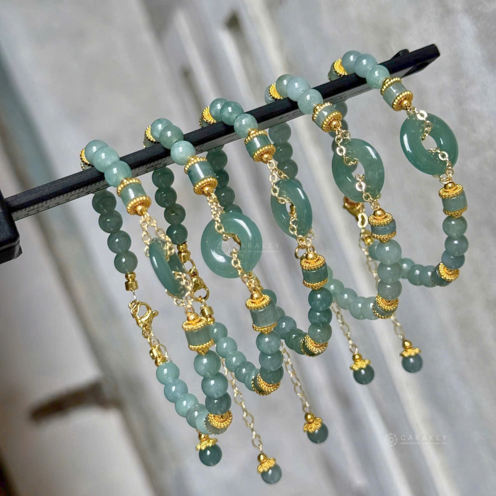 Lắc tay ngọc lam mix hippi, Vòng tay đá quý, vòng tay đá thạch anh, vòng tay thạch anh aquamarine, vòng tay phong thủy, vòng tay đá phong thủy, vòng tay đá quý phong thủy, vòng tay đá thạch anh dâu tây, vòng tay lu thống đá thạch anh tóc vàng, vòng tay lu thống đá thạch anh, vòng tay lu thống đá quý, vòng tay lu thống đá phong thủy, vòng tay đá thạch anh tóc nâu, vòng tay thạch anh tóc nâu, lắc tay ngọc lam mix hippi, vòng tay ngọc lam mix hippi