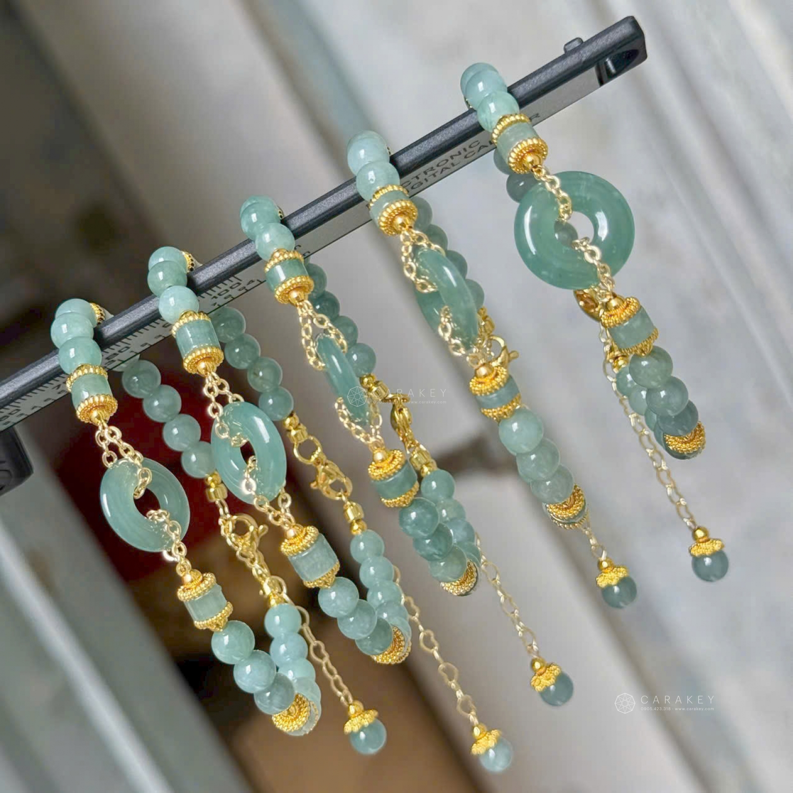Lắc tay ngọc lam mix hippi, Vòng tay đá quý, vòng tay đá thạch anh, vòng tay thạch anh aquamarine, vòng tay phong thủy, vòng tay đá phong thủy, vòng tay đá quý phong thủy, vòng tay đá thạch anh dâu tây, vòng tay lu thống đá thạch anh tóc vàng, vòng tay lu thống đá thạch anh, vòng tay lu thống đá quý, vòng tay lu thống đá phong thủy, vòng tay đá thạch anh tóc nâu, vòng tay thạch anh tóc nâu, lắc tay ngọc lam mix hippi, vòng tay ngọc lam mix hippi