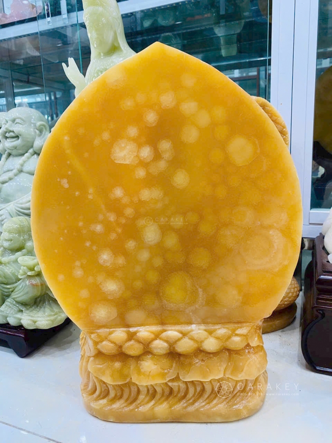 Tượng thiên thủ thiên nhãn đá ngọc hoàng long, tượng phật đá phong thủy, tượng phật phong thủy bằng đá, tượng phật quan âm ngọc onyx, phật quan âm ngọc onyx, tượng phật quan âm bằng đá, phật quan âm đứng ngọc onyx, tượng phật quan âm đứng, tượng phật thiên thủ thiên nhãn đá ngọc hoàng long, tượng phật thiên thủ thiên nhãn, tượng thiên thủ thiên nhãn