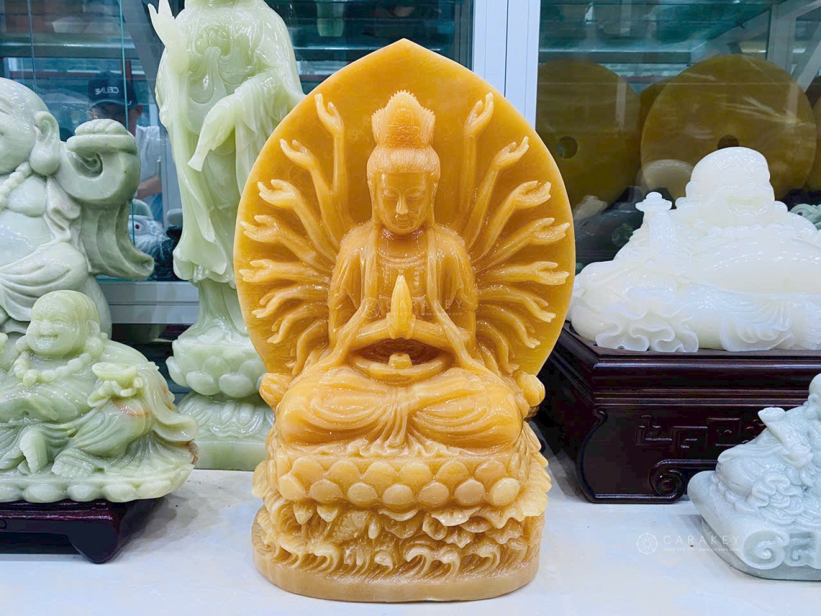 Tượng thiên thủ thiên nhãn đá ngọc hoàng long, tượng phật đá phong thủy, tượng phật phong thủy bằng đá, tượng phật quan âm ngọc onyx, phật quan âm ngọc onyx, tượng phật quan âm bằng đá, phật quan âm đứng ngọc onyx, tượng phật quan âm đứng, tượng phật thiên thủ thiên nhãn đá ngọc hoàng long, tượng phật thiên thủ thiên nhãn, tượng thiên thủ thiên nhãn