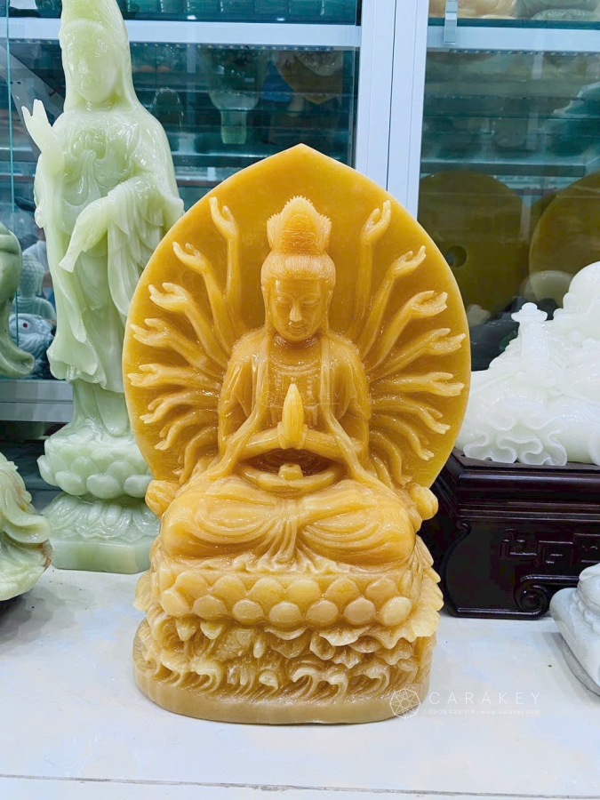 Tượng thiên thủ thiên nhãn đá ngọc hoàng long, tượng phật đá phong thủy, tượng phật phong thủy bằng đá, tượng phật quan âm ngọc onyx, phật quan âm ngọc onyx, tượng phật quan âm bằng đá, phật quan âm đứng ngọc onyx, tượng phật quan âm đứng, tượng phật thiên thủ thiên nhãn đá ngọc hoàng long, tượng phật thiên thủ thiên nhãn, tượng thiên thủ thiên nhãn