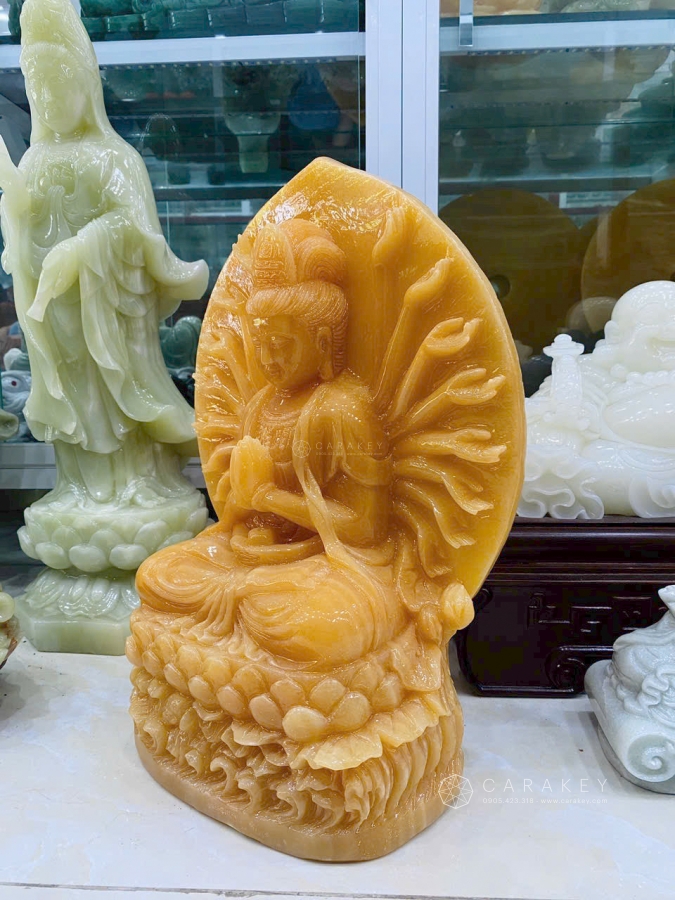 Tượng thiên thủ thiên nhãn đá ngọc hoàng long, tượng phật đá phong thủy, tượng phật phong thủy bằng đá, tượng phật quan âm ngọc onyx, phật quan âm ngọc onyx, tượng phật quan âm bằng đá, phật quan âm đứng ngọc onyx, tượng phật quan âm đứng, tượng phật thiên thủ thiên nhãn đá ngọc hoàng long, tượng phật thiên thủ thiên nhãn, tượng thiên thủ thiên nhãn