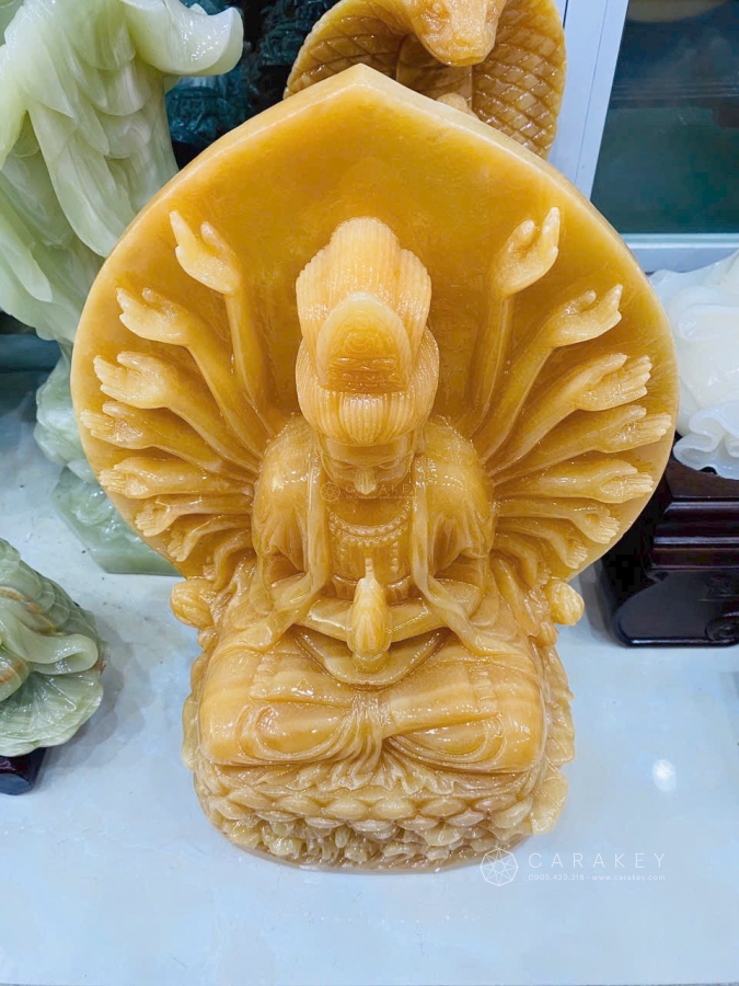Tượng thiên thủ thiên nhãn đá ngọc hoàng long, tượng phật đá phong thủy, tượng phật phong thủy bằng đá, tượng phật quan âm ngọc onyx, phật quan âm ngọc onyx, tượng phật quan âm bằng đá, phật quan âm đứng ngọc onyx, tượng phật quan âm đứng, tượng phật thiên thủ thiên nhãn đá ngọc hoàng long, tượng phật thiên thủ thiên nhãn, tượng thiên thủ thiên nhãn