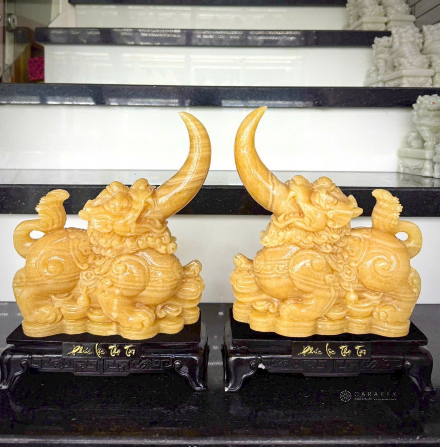 Song lân ngậm ngà đá ngọc hoàng long, linh vật phong thủy, tượng linh vật phong thủy, cá chép hóa rồng ngọc onyx, tượng cá chép hóa rồng ngọc onyx, tượng cá chép hóa rồng, cá chép hóa rồng bằng đá, tượng song lân ngậm ngà đá ngọc hoàng long, song lân ngậm ngà đá ngọc hoàng long, tượng song lân ngậm ngà, tượng song lân đá ngọc hoàng long