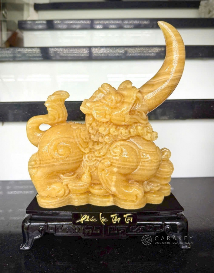 Song lân ngậm ngà đá ngọc hoàng long, linh vật phong thủy, tượng linh vật phong thủy, cá chép hóa rồng ngọc onyx, tượng cá chép hóa rồng ngọc onyx, tượng cá chép hóa rồng, cá chép hóa rồng bằng đá, tượng song lân ngậm ngà đá ngọc hoàng long, song lân ngậm ngà đá ngọc hoàng long, tượng song lân ngậm ngà, tượng song lân đá ngọc hoàng long