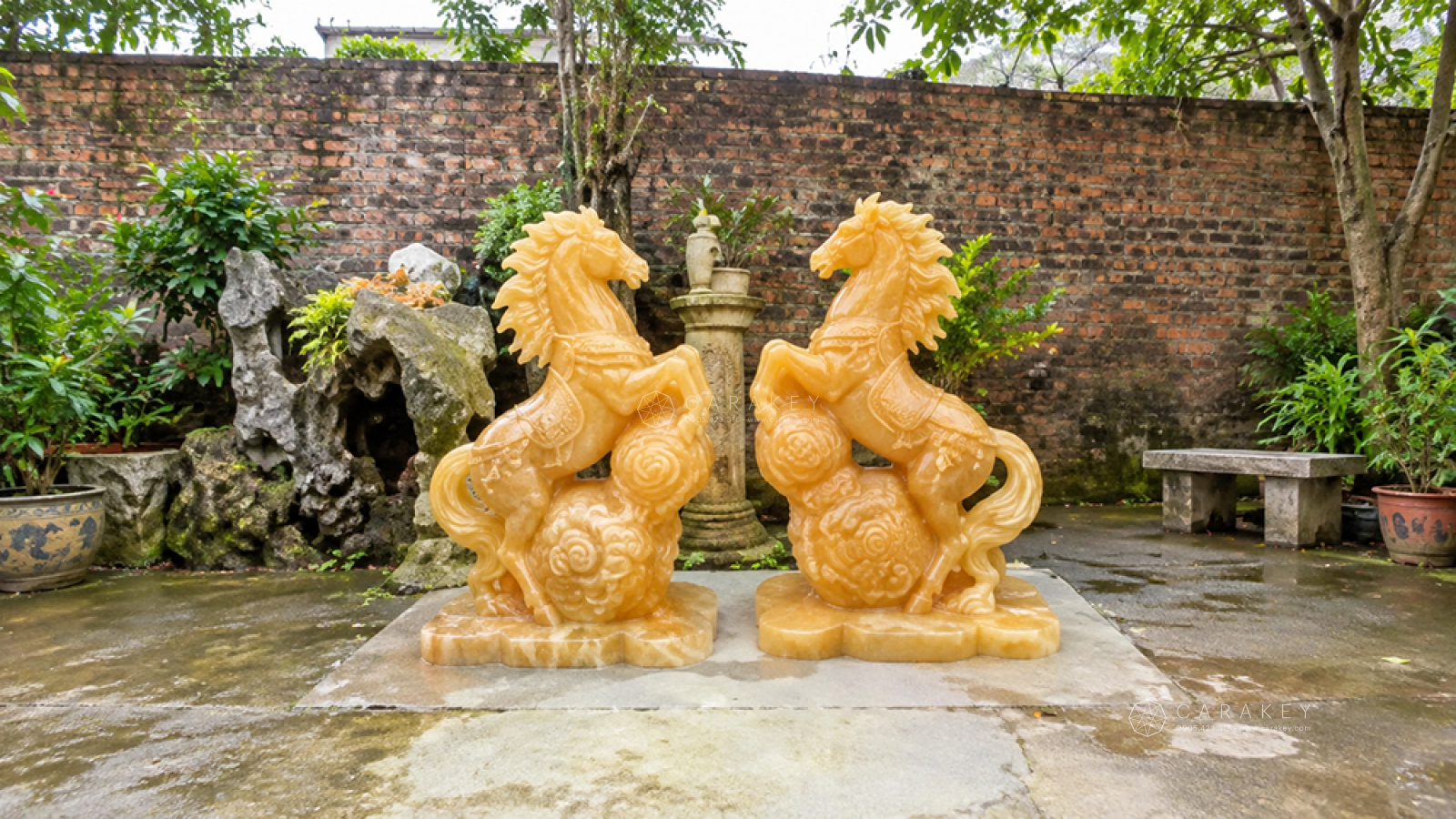Tượng ngựa đá ngọc hoàng long, linh vật phong thủy, tượng linh vật phong thủy, cá chép hóa rồng ngọc onyx, tượng cá chép hóa rồng ngọc onyx, tượng cá chép hóa rồng, cá chép hóa rồng bằng đá, tượng ngựa đá ngọc hoàng long, ngựa đá ngọc hoàng long, tượng ngựa bằng đá,