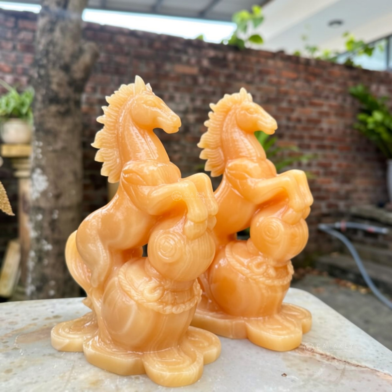 Tượng ngựa đá ngọc hoàng long, linh vật phong thủy, tượng linh vật phong thủy, cá chép hóa rồng ngọc onyx, tượng cá chép hóa rồng ngọc onyx, tượng cá chép hóa rồng, cá chép hóa rồng bằng đá, tượng ngựa đá ngọc hoàng long, ngựa đá ngọc hoàng long, tượng ngựa bằng đá,