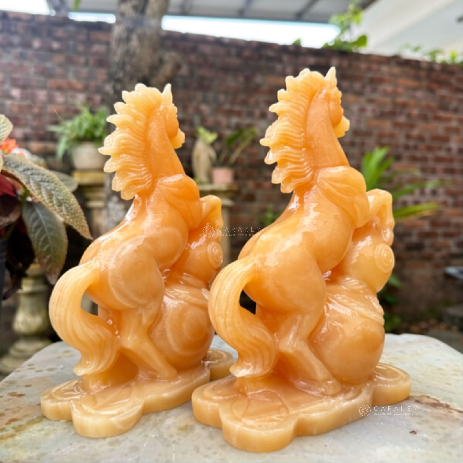 Tượng ngựa đá ngọc hoàng long, linh vật phong thủy, tượng linh vật phong thủy, cá chép hóa rồng ngọc onyx, tượng cá chép hóa rồng ngọc onyx, tượng cá chép hóa rồng, cá chép hóa rồng bằng đá, tượng ngựa đá ngọc hoàng long, ngựa đá ngọc hoàng long, tượng ngựa bằng đá, 