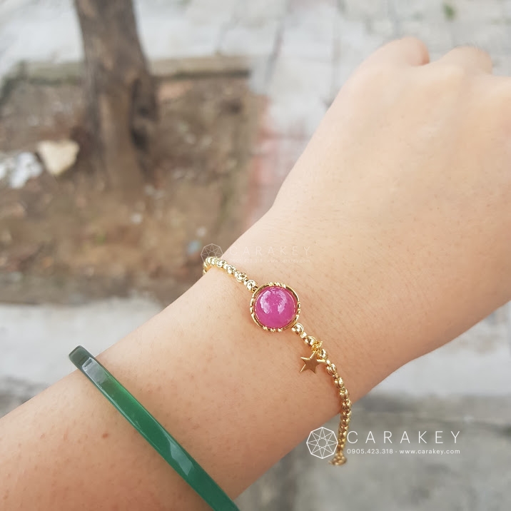 Bộ sưu tập vàng đá ruby, mặt dây chuyền đá, mặt dây chuyền đá thạch anh, dây chuyền đá thạch anh, mặt dây chuyền đá phong thủy, mặt dây chuyền đá tự nhiên, mặt dây chuyền phong thuỷ, mặt dây chuyền cẩm thạch, mặt dây chuyền đá ruby, mặt dây chuyền đá quý, dây chuyền đá phong thủy, mặt dây chuyền bằng đá, dây chuyền mặt đá phong thủy