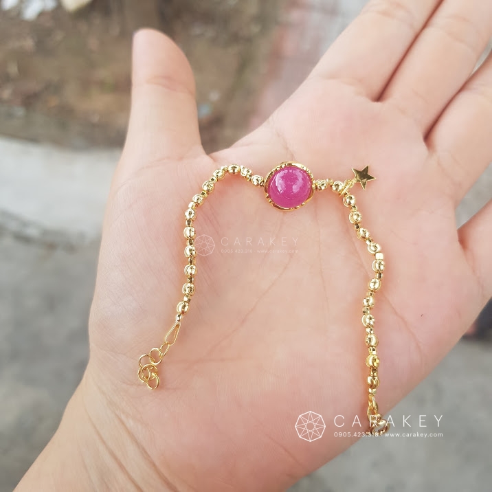 Bộ sưu tập vàng đá ruby, mặt dây chuyền đá, mặt dây chuyền đá thạch anh, dây chuyền đá thạch anh, mặt dây chuyền đá phong thủy, mặt dây chuyền đá tự nhiên, mặt dây chuyền phong thuỷ, mặt dây chuyền cẩm thạch, mặt dây chuyền đá ruby, mặt dây chuyền đá quý, dây chuyền đá phong thủy, mặt dây chuyền bằng đá, dây chuyền mặt đá phong thủy