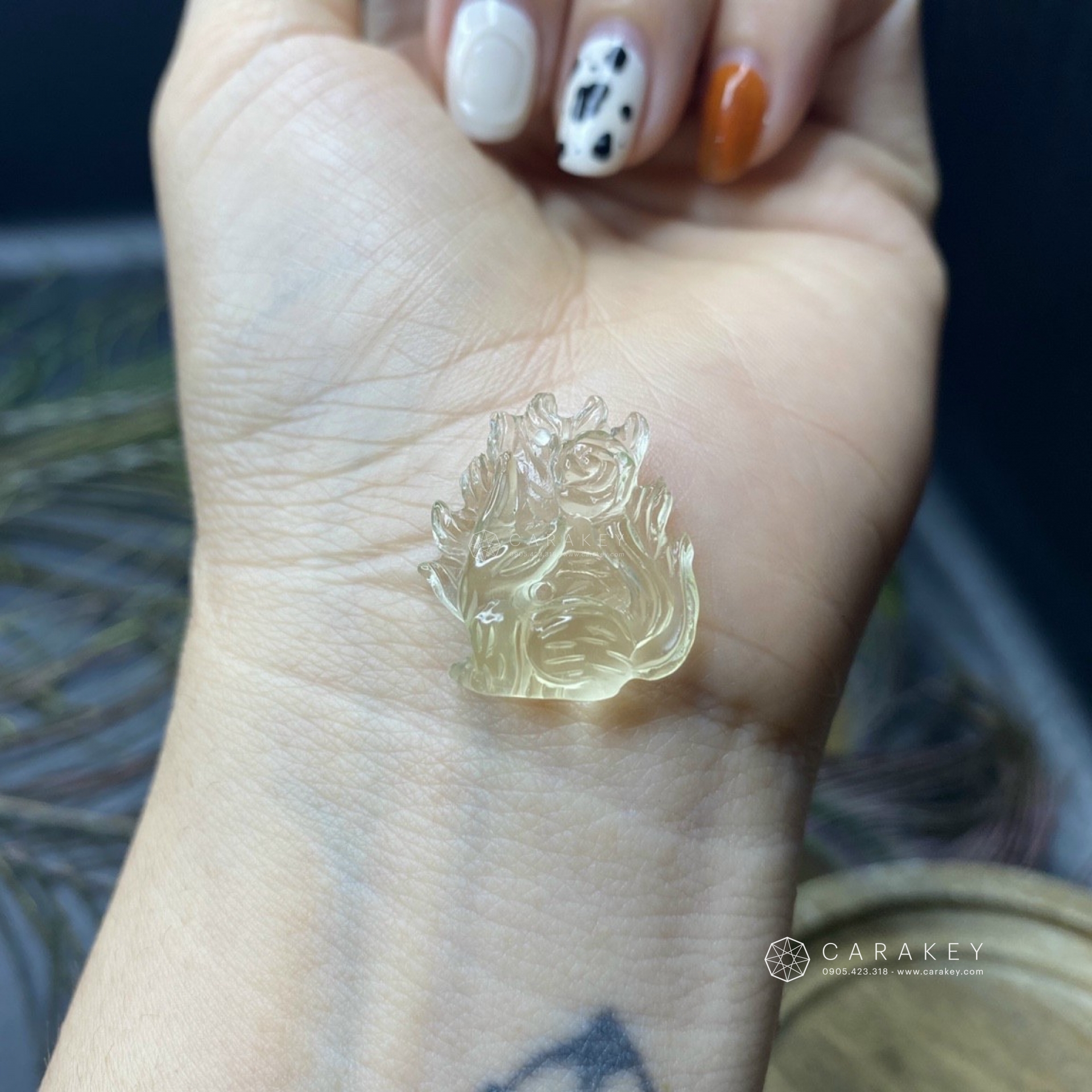 Mặt dây chuyền cửu vĩ hồ ly đá thạch anh, Mặt dây chuyền đá quý, mặt dây chuyền hình túi tiền, mặt dây chuyền đá phong thủy, mặt dây chuyền đá thạch anh, mặt dây chuyền đá thạch anh tóc đen, mặt dây chuyền đá quý phong thủy