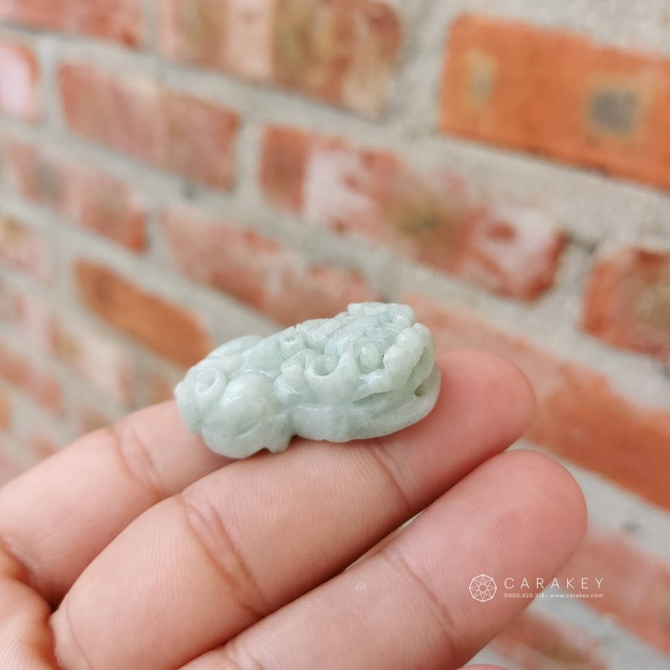 Tỳ hưu đá ngọc Jade, mặt dây chuyền đá, mặt dây chuyền đá thạch anh, dây chuyền đá thạch anh, mặt dây chuyền đá phong thủy, mặt dây chuyền đá tự nhiên, mặt dây chuyền phong thuỷ, mặt dây chuyền cẩm thạch, mặt dây chuyền đá ruby, mặt dây chuyền đá quý, dây chuyền đá phong thủy, mặt dây chuyền bằng đá, dây chuyền mặt đá phong thủy