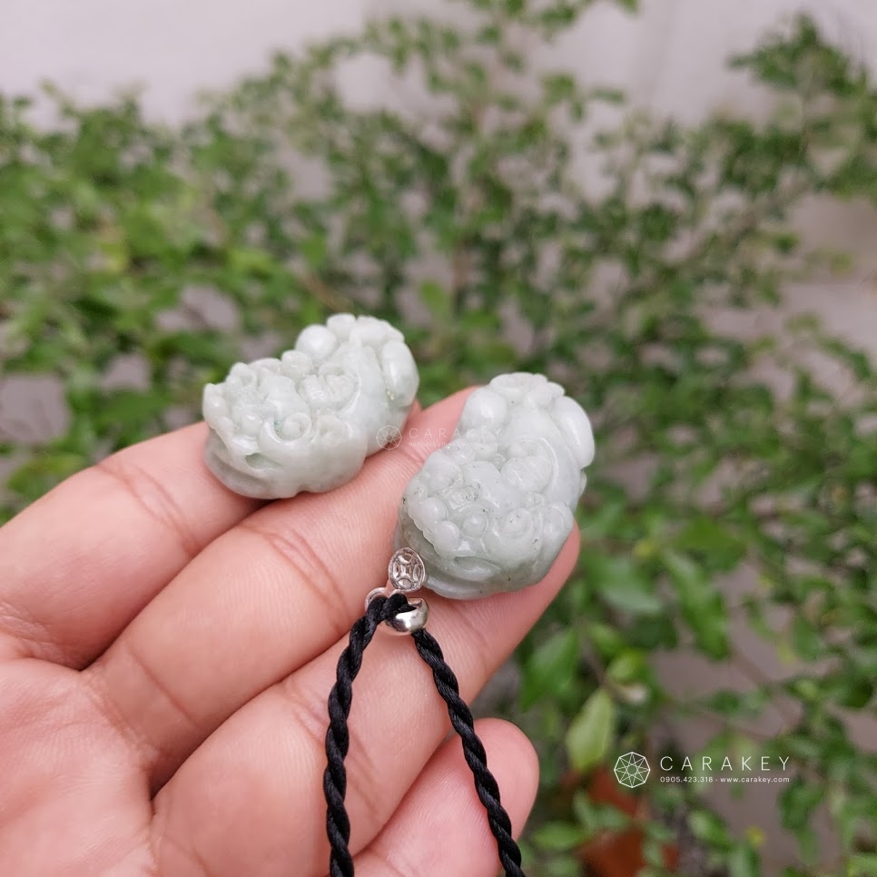 Tỳ hưu đá ngọc Jade, mặt dây chuyền đá, mặt dây chuyền đá thạch anh, dây chuyền đá thạch anh, mặt dây chuyền đá phong thủy, mặt dây chuyền đá tự nhiên, mặt dây chuyền phong thuỷ, mặt dây chuyền cẩm thạch, mặt dây chuyền đá ruby, mặt dây chuyền đá quý, dây chuyền đá phong thủy, mặt dây chuyền bằng đá, dây chuyền mặt đá phong thủy