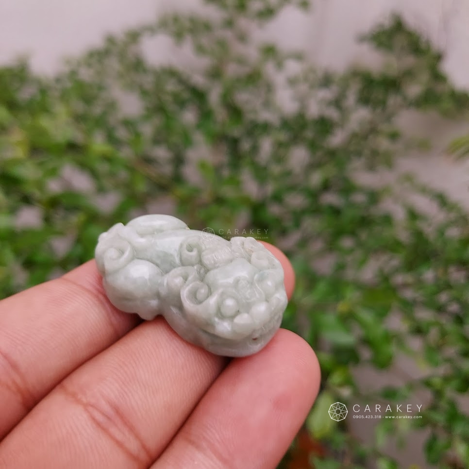 Tỳ hưu đá ngọc Jade, mặt dây chuyền đá, mặt dây chuyền đá thạch anh, dây chuyền đá thạch anh, mặt dây chuyền đá phong thủy, mặt dây chuyền đá tự nhiên, mặt dây chuyền phong thuỷ, mặt dây chuyền cẩm thạch, mặt dây chuyền đá ruby, mặt dây chuyền đá quý, dây chuyền đá phong thủy, mặt dây chuyền bằng đá, dây chuyền mặt đá phong thủy