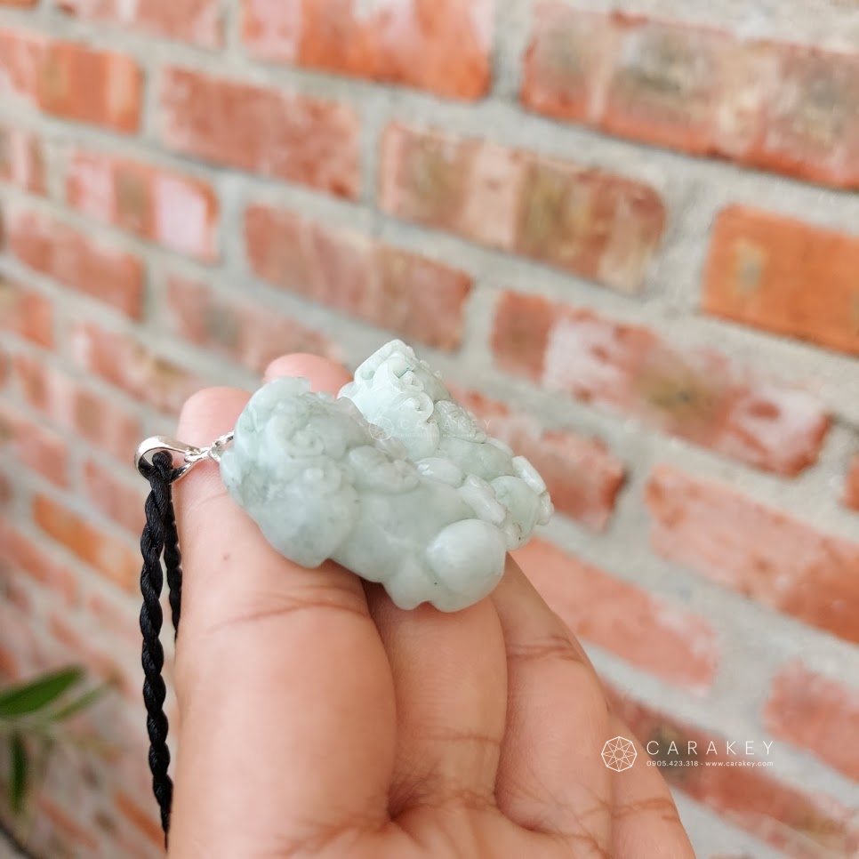 Tỳ hưu đá ngọc Jade, mặt dây chuyền đá, mặt dây chuyền đá thạch anh, dây chuyền đá thạch anh, mặt dây chuyền đá phong thủy, mặt dây chuyền đá tự nhiên, mặt dây chuyền phong thuỷ, mặt dây chuyền cẩm thạch, mặt dây chuyền đá ruby, mặt dây chuyền đá quý, dây chuyền đá phong thủy, mặt dây chuyền bằng đá, dây chuyền mặt đá phong thủy