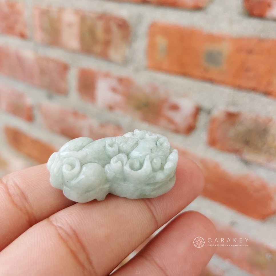 Tỳ hưu đá ngọc Jade, mặt dây chuyền đá, mặt dây chuyền đá thạch anh, dây chuyền đá thạch anh, mặt dây chuyền đá phong thủy, mặt dây chuyền đá tự nhiên, mặt dây chuyền phong thuỷ, mặt dây chuyền cẩm thạch, mặt dây chuyền đá ruby, mặt dây chuyền đá quý, dây chuyền đá phong thủy, mặt dây chuyền bằng đá, dây chuyền mặt đá phong thủy