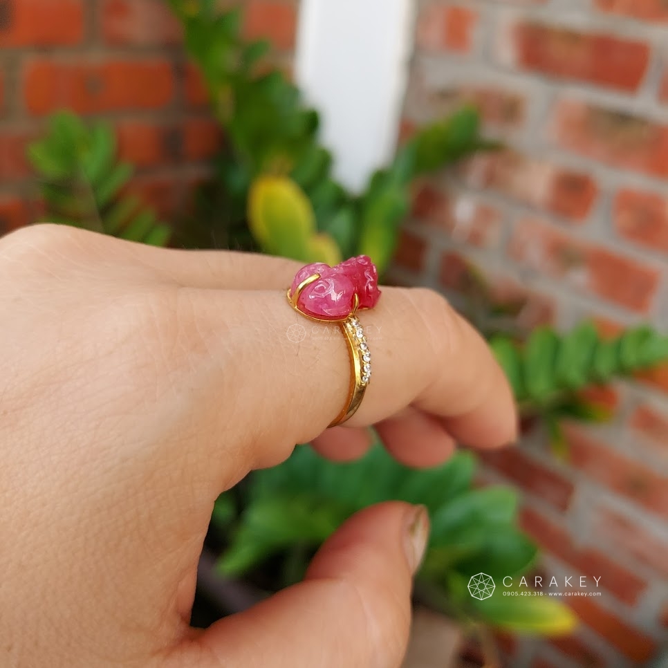 Nhẫn vàng đá ruby, nhẫn đá, nhẫn đá quý, nhẫn cẩm thạch, nhẫn đá ruby, nhẫn đá thạch anh, nhẫn đính đá, nhẫn mặt đá, nhẫn mã não, nhẫn thạch anh, nhẫn bạc đính đá, nhẫn vàng đính đá, nhẫn bằng đá, nhẫn vàng đá quý, nhẫn đá phong thủy, nhẫn bạc đá quý, nhẫn đá quý phong thủy, nhẫn hạt đá