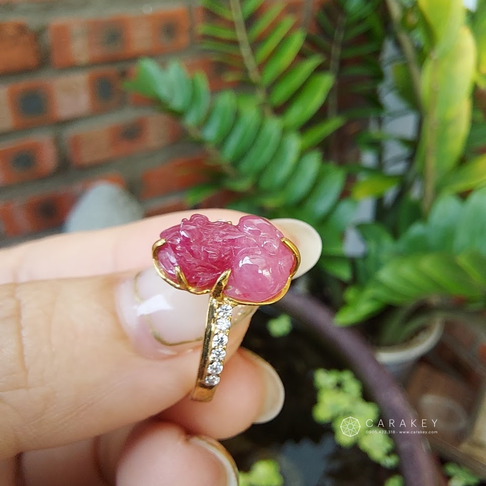 Nhẫn vàng đá ruby, nhẫn đá, nhẫn đá quý, nhẫn cẩm thạch, nhẫn đá ruby, nhẫn đá thạch anh, nhẫn đính đá, nhẫn mặt đá, nhẫn mã não, nhẫn thạch anh, nhẫn bạc đính đá, nhẫn vàng đính đá, nhẫn bằng đá, nhẫn vàng đá quý, nhẫn đá phong thủy, nhẫn bạc đá quý, nhẫn đá quý phong thủy, nhẫn hạt đá