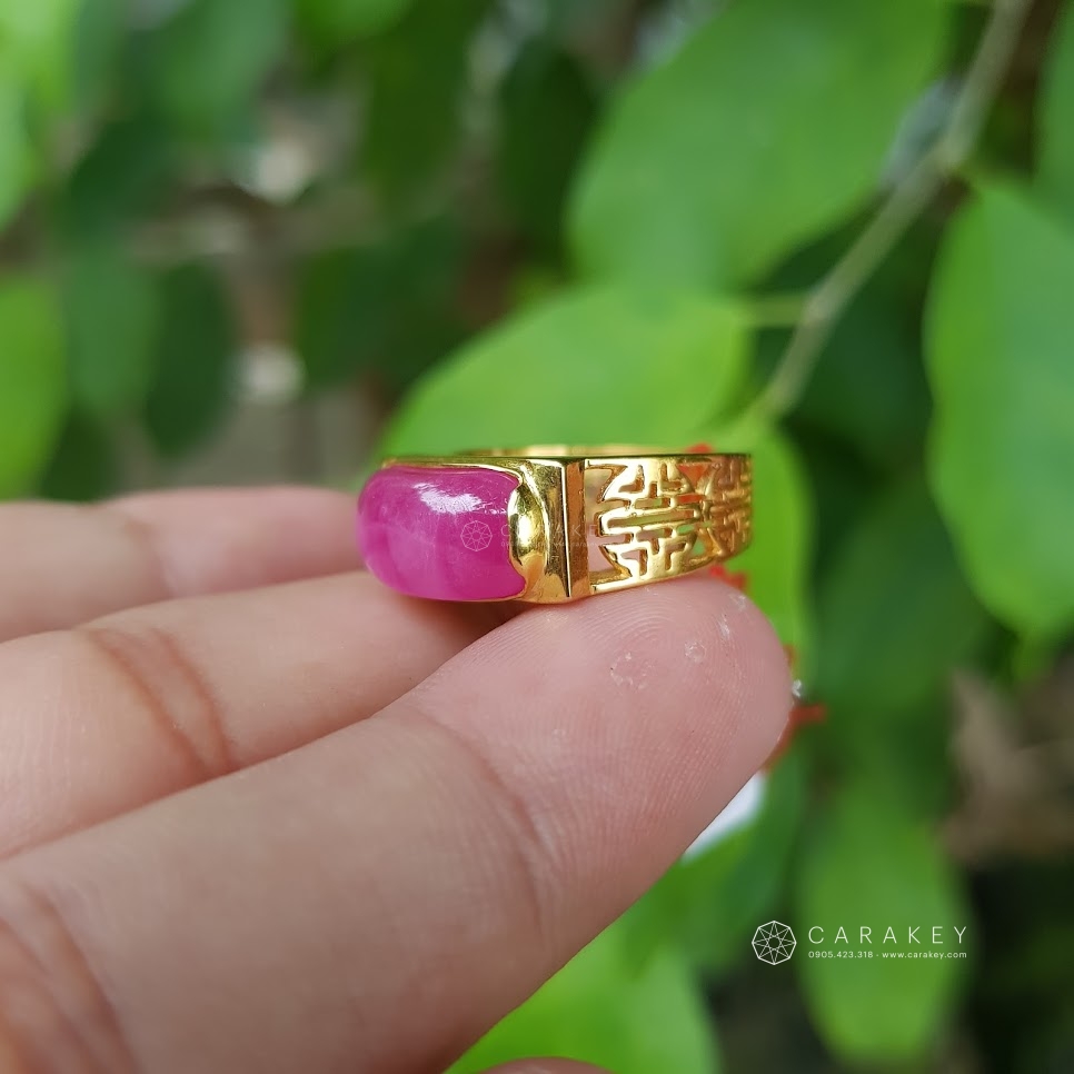 Nhẫn ruby yên ngựa, nhẫn đá, nhẫn đá quý, nhẫn cẩm thạch, nhẫn đá ruby, nhẫn đá thạch anh, nhẫn đính đá, nhẫn mặt đá, nhẫn mã não, nhẫn thạch anh, nhẫn bạc đính đá, nhẫn vàng đính đá, nhẫn bằng đá, nhẫn vàng đá quý, nhẫn đá phong thủy, nhẫn bạc đá quý, nhẫn đá quý phong thủy, nhẫn hạt đá