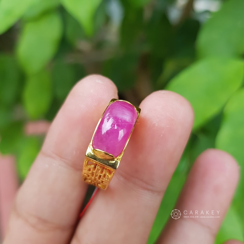 Nhẫn ruby yên ngựa, nhẫn đá, nhẫn đá quý, nhẫn cẩm thạch, nhẫn đá ruby, nhẫn đá thạch anh, nhẫn đính đá, nhẫn mặt đá, nhẫn mã não, nhẫn thạch anh, nhẫn bạc đính đá, nhẫn vàng đính đá, nhẫn bằng đá, nhẫn vàng đá quý, nhẫn đá phong thủy, nhẫn bạc đá quý, nhẫn đá quý phong thủy, nhẫn hạt đá