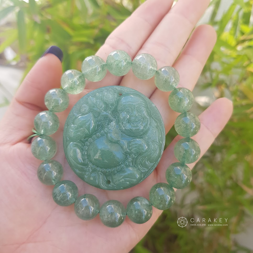 Thạch anh xanh aventurine, vòng tay phong thủy, vòng tay bằng đá, vòng đá phong thủy, vòng tay đá phong thủy, vòng đá thạch anh, vòng tay đá thạch anh, vòng đeo tay phong thủy, vòng đeo tay đá phong thủy, vòng đá đeo tay, vòng đá tỳ hưu, vòng tay đá phong thủy cho nam, vòng tỳ hưu đá phong thủy, vòng đá mã não