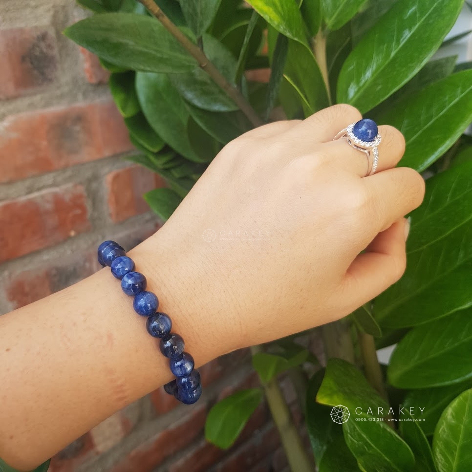 Thạch anh kyanite, vòng tay phong thủy, vòng tay bằng đá, vòng đá phong thủy, vòng tay đá phong thủy, vòng đá thạch anh, vòng tay đá thạch anh, vòng đeo tay phong thủy, vòng đeo tay đá phong thủy, vòng đá đeo tay, vòng đá tỳ hưu, vòng tay đá phong thủy cho nam, vòng tỳ hưu đá phong thủy, vòng đá mã não