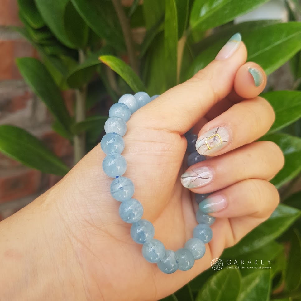 Vòng aquamarine, vòng tay phong thủy, vòng tay bằng đá, vòng đá phong thủy, vòng tay đá phong thủy, vòng đá thạch anh, vòng tay đá thạch anh, vòng đeo tay phong thủy, vòng đeo tay đá phong thủy, vòng đá đeo tay, vòng đá tỳ hưu, vòng tay đá phong thủy cho nam, vòng tỳ hưu đá phong thủy, vòng đá mã não