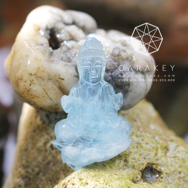 Phật quan âm đá aquamarine, mặt dây chuyền tỳ hưu, dây chuyền mặt tỳ hưu, mặt dây chuyền tỳ hưu đá, mặt dây chuyền tỳ hưu bằng đá, mặt dây chuyền đá tỳ hưu, mặt dây chuyền tỳ hưu bằng ngọc, mặt dây chuyền tỳ hưu vàng, mặt dây chuyền tỳ hưu bằng vàng, mặt dây chuyền tỳ hưu đá thạch anh, mặt dây chuyền tỳ hưu đá ngọc, mặt dây chuyền tỳ hưu thạch anh tóc