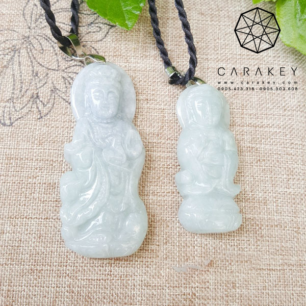 Phật quan âm đứng đá cẩm thạch, mặt dây chuyền phật bằng đá, mặt dây chuyền phật đá, mặt dây chuyền phật đá phong thủy, mặt phật đá phong thủy, mặt dây chuyền phật di lặc, mặt dây chuyền phật bà quan âm bằng đá, mặt phật đá thạch anh, mặt dây chuyền phật di lặc đá thạch anh, mặt dây chuyền phật a di đà bằng đá, dây chuyền mặt phật phong thủy, mặt dây chuyền đá hình phật