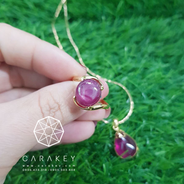 Bộ trang sức đá ruby, mặt dây chuyền đá, mặt dây chuyền đá thạch anh, dây chuyền đá thạch anh, mặt dây chuyền đá phong thủy, mặt dây chuyền đá tự nhiên, mặt dây chuyền phong thuỷ, mặt dây chuyền cẩm thạch, mặt dây chuyền đá ruby, mặt dây chuyền đá quý, dây chuyền đá phong thủy, mặt dây chuyền bằng đá, dây chuyền mặt đá phong thủy