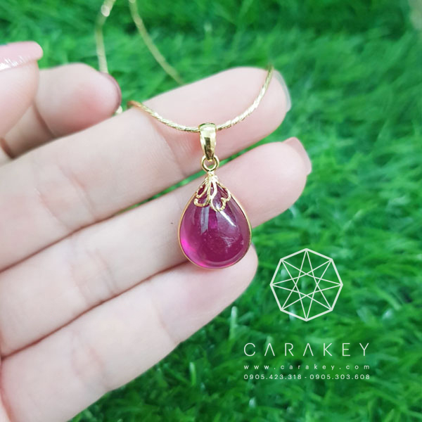 Bộ trang sức đá ruby, mặt dây chuyền đá, mặt dây chuyền đá thạch anh, dây chuyền đá thạch anh, mặt dây chuyền đá phong thủy, mặt dây chuyền đá tự nhiên, mặt dây chuyền phong thuỷ, mặt dây chuyền cẩm thạch, mặt dây chuyền đá ruby, mặt dây chuyền đá quý, dây chuyền đá phong thủy, mặt dây chuyền bằng đá, dây chuyền mặt đá phong thủy