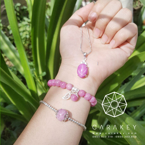 Bộ trang sức ruby, mặt dây chuyền đá, mặt dây chuyền đá thạch anh, dây chuyền đá thạch anh, mặt dây chuyền đá phong thủy, mặt dây chuyền đá tự nhiên, mặt dây chuyền phong thuỷ, mặt dây chuyền cẩm thạch, mặt dây chuyền đá ruby, mặt dây chuyền đá quý, dây chuyền đá phong thủy, mặt dây chuyền bằng đá, dây chuyền mặt đá phong thủy