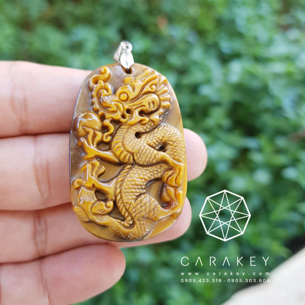 Rồng cuộn đá mắt hổ, mặt dây chuyền đá, mặt dây chuyền đá thạch anh, dây chuyền đá thạch anh, mặt dây chuyền đá phong thủy, mặt dây chuyền đá tự nhiên, mặt dây chuyền phong thuỷ, mặt dây chuyền cẩm thạch, mặt dây chuyền đá ruby, mặt dây chuyền đá quý, dây chuyền đá phong thủy, mặt dây chuyền bằng đá, dây chuyền mặt đá phong thủy