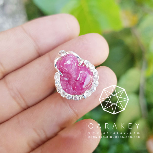 Cữu vỹ hồ ly bọc bạc, nhẫn đá, nhẫn đá quý, nhẫn cẩm thạch, nhẫn đá ruby, nhẫn đá thạch anh, nhẫn đính đá, nhẫn mặt đá, nhẫn mã não, nhẫn thạch anh, nhẫn bạc đính đá, nhẫn vàng đính đá, nhẫn bằng đá, nhẫn vàng đá quý, nhẫn đá phong thủy, nhẫn bạc đá quý, nhẫn đá quý phong thủy, nhẫn hạt đá