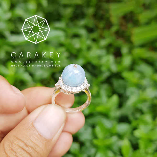 Nhẫn bạc đá thạch anh , nhẫn đá, nhẫn đá quý, nhẫn cẩm thạch, nhẫn đá ruby, nhẫn đá thạch anh, nhẫn đính đá, nhẫn mặt đá, nhẫn mã não, nhẫn thạch anh, nhẫn bạc đính đá, nhẫn vàng đính đá, nhẫn bằng đá, nhẫn vàng đá quý, nhẫn đá phong thủy, nhẫn bạc đá quý, nhẫn đá quý phong thủy, nhẫn hạt đá