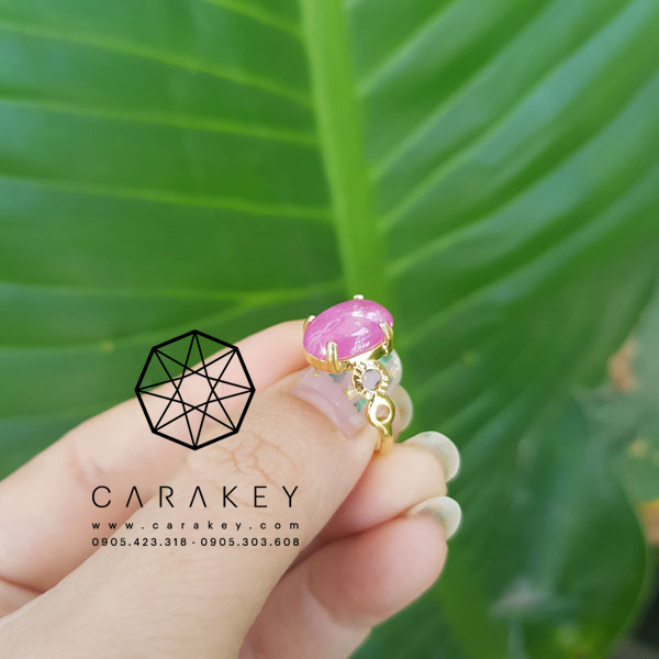 Nhẫn đá ruby, nhẫn đá, nhẫn đá quý, nhẫn cẩm thạch, nhẫn đá ruby, nhẫn đá thạch anh, nhẫn đính đá, nhẫn mặt đá, nhẫn mã não, nhẫn thạch anh, nhẫn bạc đính đá, nhẫn vàng đính đá, nhẫn bằng đá, nhẫn vàng đá quý, nhẫn đá phong thủy, nhẫn bạc đá quý, nhẫn đá quý phong thủy, nhẫn hạt đá