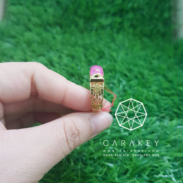 Nhẫn ruby yên ngựa, nhẫn đá, nhẫn đá quý, nhẫn cẩm thạch, nhẫn đá ruby, nhẫn đá thạch anh, nhẫn đính đá, nhẫn mặt đá, nhẫn mã não, nhẫn thạch anh, nhẫn bạc đính đá, nhẫn vàng đính đá, nhẫn bằng đá, nhẫn vàng đá quý, nhẫn đá phong thủy, nhẫn bạc đá quý, nhẫn đá quý phong thủy, nhẫn hạt đá